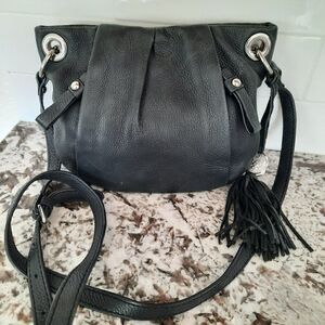 Vince Camuto Crossbody bag
